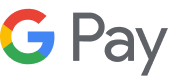 payment google pay